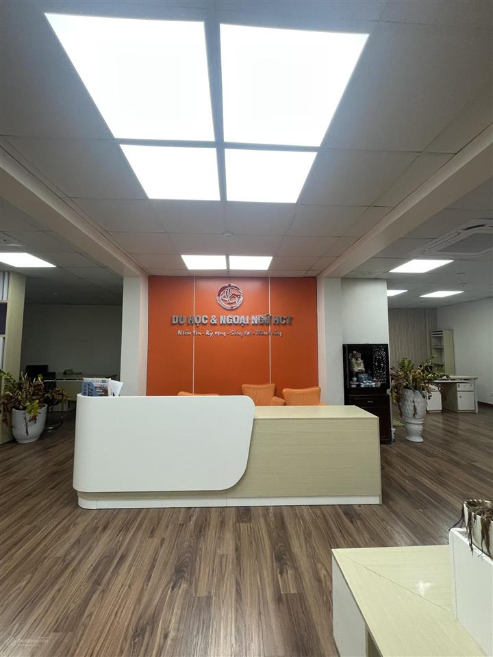 Cho thuê nhà mặt phố hoàng văn thụ, hồng bàng, hải phòng