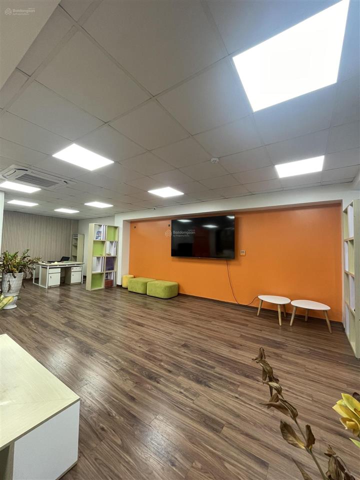 Cho thuê nhà mặt phố hoàng văn thụ, hồng bàng, hải phòng