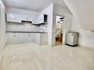 Bán nhà 44m² mt 4,4mgác lửng tại hưng đạo, dương kinh  vừa ở vừa cho thuê