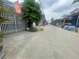 Cần bán nhà chuyển đổi chỗ ở tại phường bạch đằng, thuỷ nguyên, hải phòng