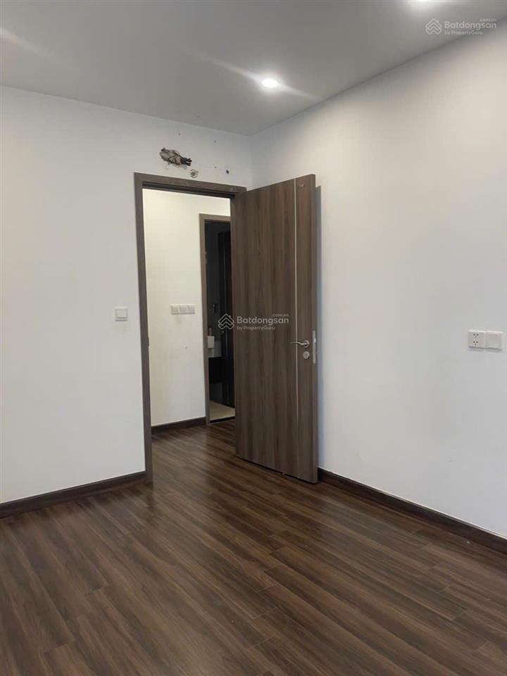 Cần chuyển nhượng gấp căn hộ tại hoàng huy cmc