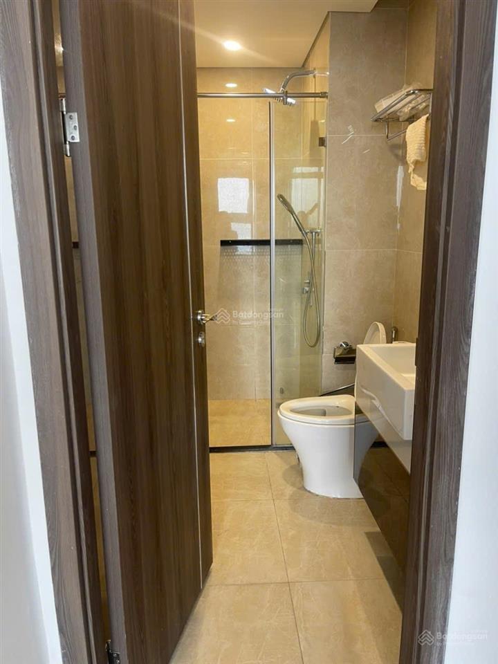 Cần chuyển nhượng gấp căn hộ tại hoàng huy cmc
