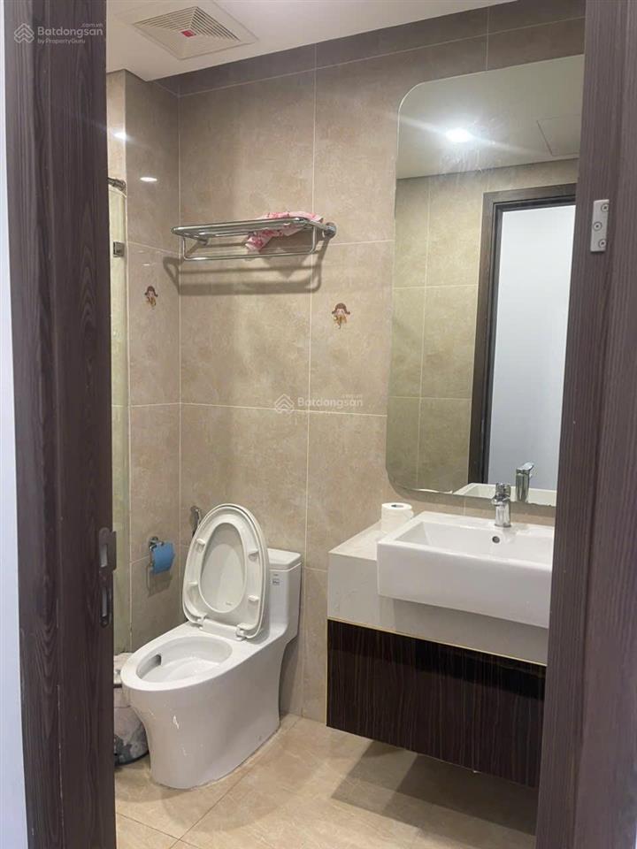 Cần chuyển nhượng gấp căn hộ tại hoàng huy cmc