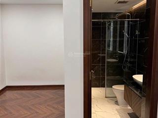 Căn hộ cao cấp tại diamond crown chuyển nhượng gấp