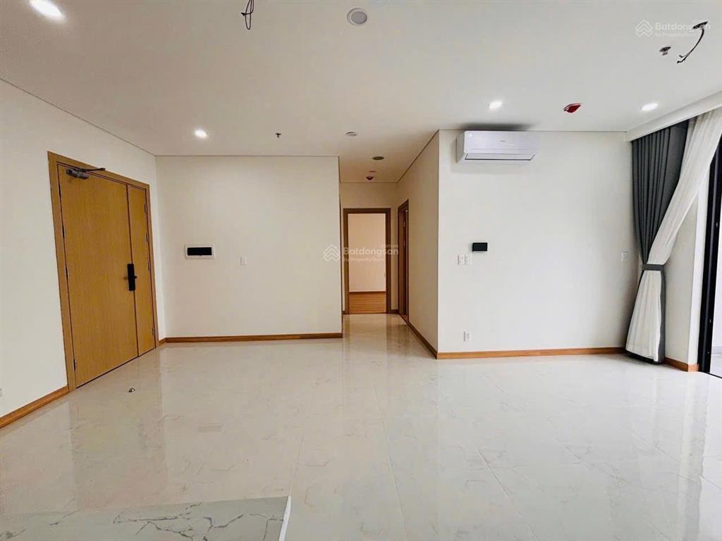 Chuyển nhượng căn hộ cao cấp tại sentosa sky park, lê chân, hải phòng