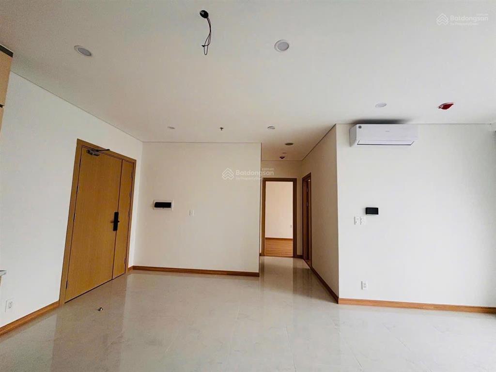 Chuyển nhượng căn hộ cao cấp tại sentosa sky park, lê chân, hải phòng