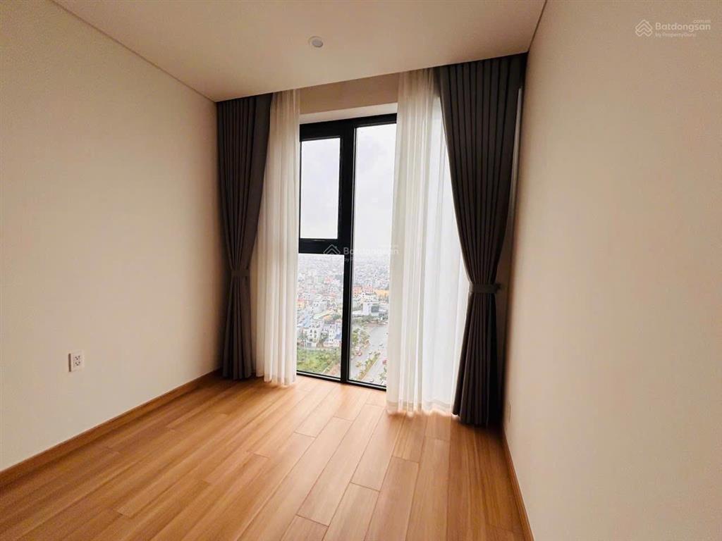 Chuyển nhượng căn hộ cao cấp tại sentosa sky park, lê chân, hải phòng