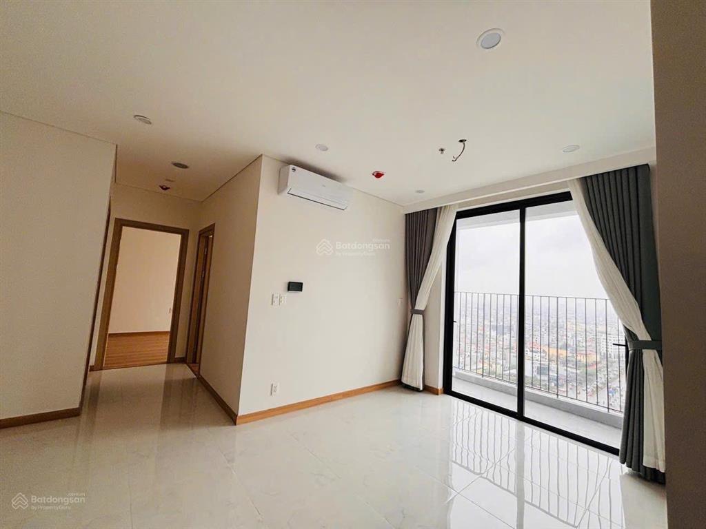 Chuyển nhượng căn hộ cao cấp tại sentosa sky park, lê chân, hải phòng