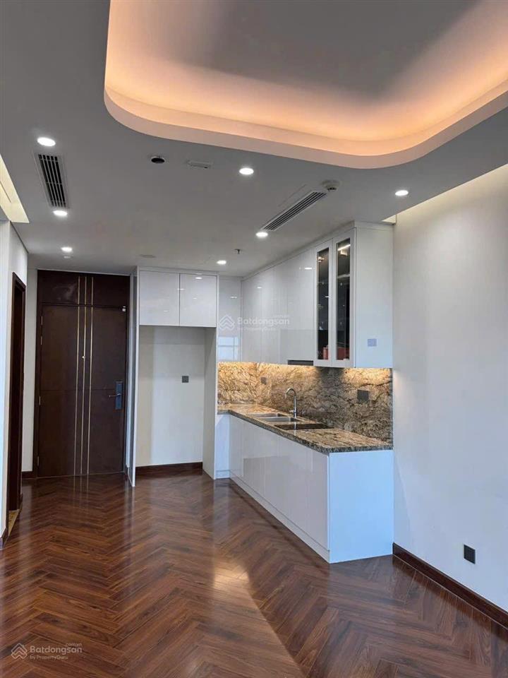 Hạ giá sập sàn cho căn 2n2vs tại diamond crown lê hồng phong, hải phòng