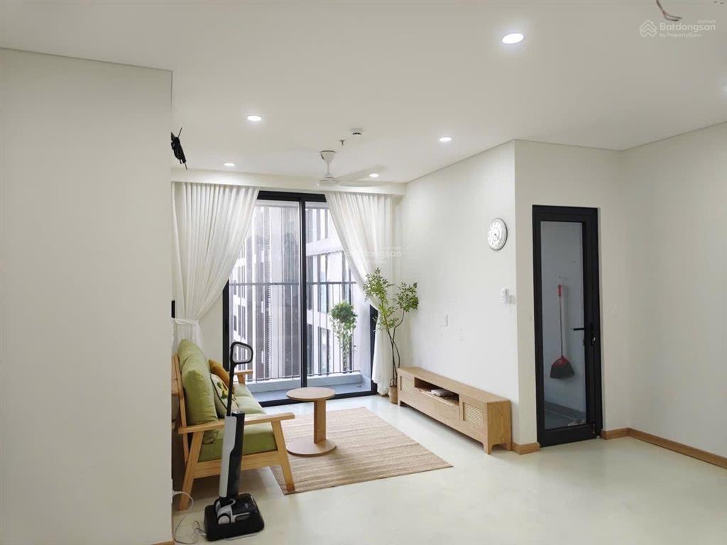 Chỉ loanh quanh 3,05 tỷ, một căn hộ vị trí siêu đẹp, view bể bơi hiếm có tại sentosa sky park
