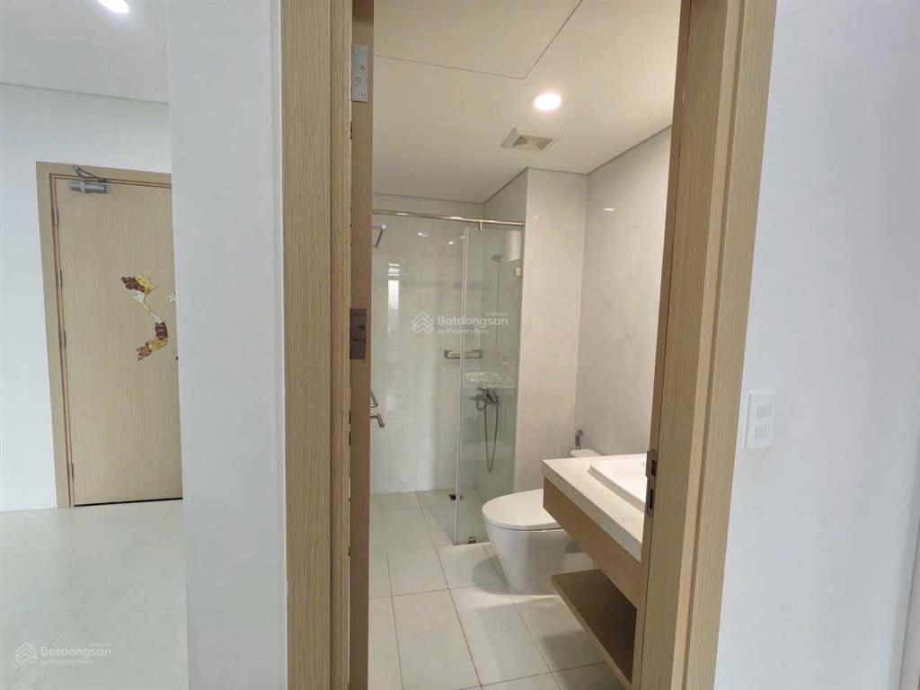 Chỉ loanh quanh 3,05 tỷ, một căn hộ vị trí siêu đẹp, view bể bơi hiếm có tại sentosa sky park