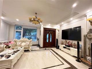 LIỀN KỀ ĐÔ NGHĨA Ô CHỜ THANG MÁY 100M KINH DOANH