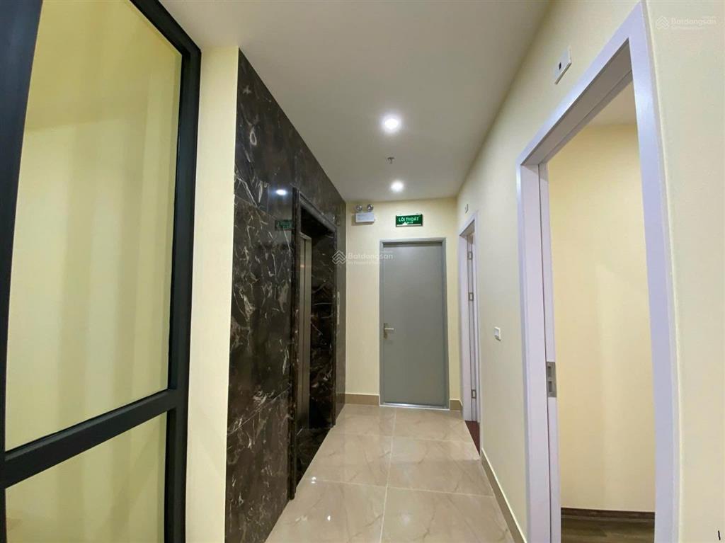 Liền kề văn phú thang máy nhỉnh 23 tỷ