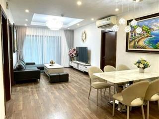 CHUNG CƯ VĂN KHÊ 60M 2 NGỦ FULL NỘI THẤT HƠN 3 TỶ
