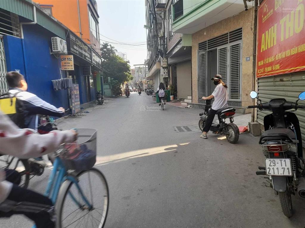 Đất biên giang mặt đường trục chính kinh doanh 56m 5.1 tỷ