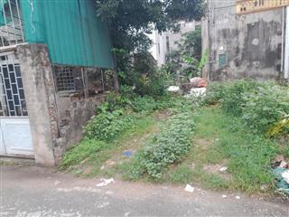 ĐẤT BIÊN GIANG KHÔNG QUY HOẠCH XÂY NHÀ ĐƯỢC NGAY 60M HƠN 3TỶ 