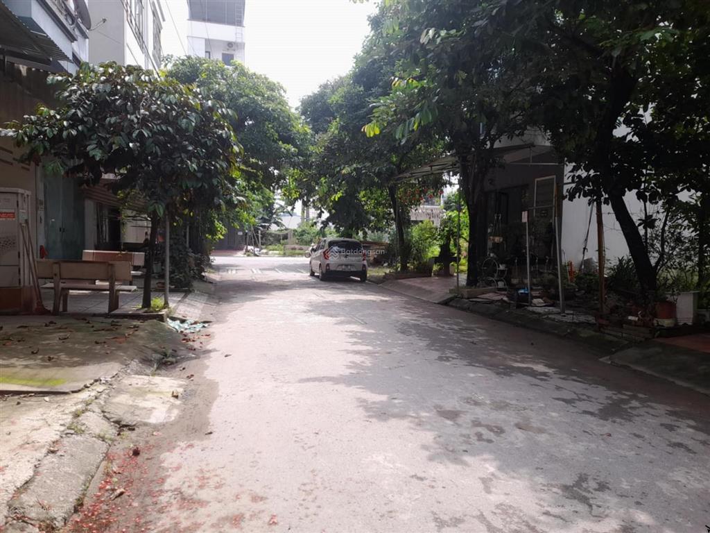 Đất đấu giá biên giang không quy hoạch 50m hơn 3 tỷ