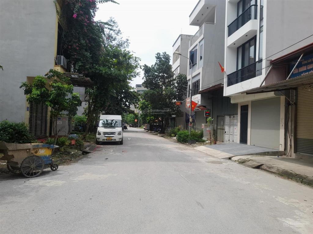 Đất đấu giá biên giang không quy hoạch 50m hơn 3 tỷ