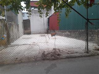 ĐẤT BIÊN GIANG MẶT ĐƯỜNG TRỤC CHÍNH KINH DOANH HƠN 4TỶ