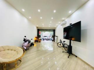 Cho thuê nhà tổng cục 5 tân triều mặt đường yên xá