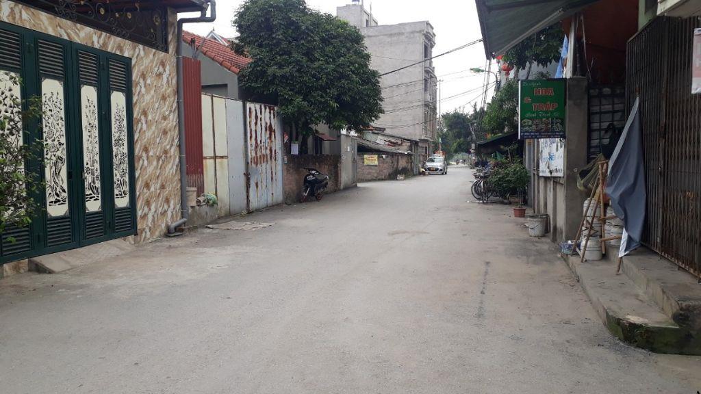Đất Lương Sơn Hòa Bình nay là  tỉnh Phú Thọ