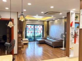 CHUNG CƯ VĂN KHÊ 60M 2 NGỦ FULL NỘI THẤT NHỈNH 3 TỶ
