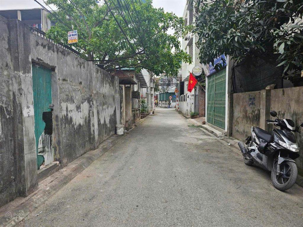 Bán đất tại bình minh, trâu quỳ, 110 triệu / m2, 152 m2, pháp lý đầy đủ