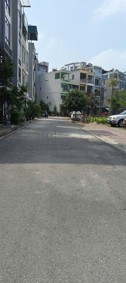 Bán đất tại bình minh, trâu quỳ, 110 triệu / m2, 152 m2, pháp lý đầy đủ