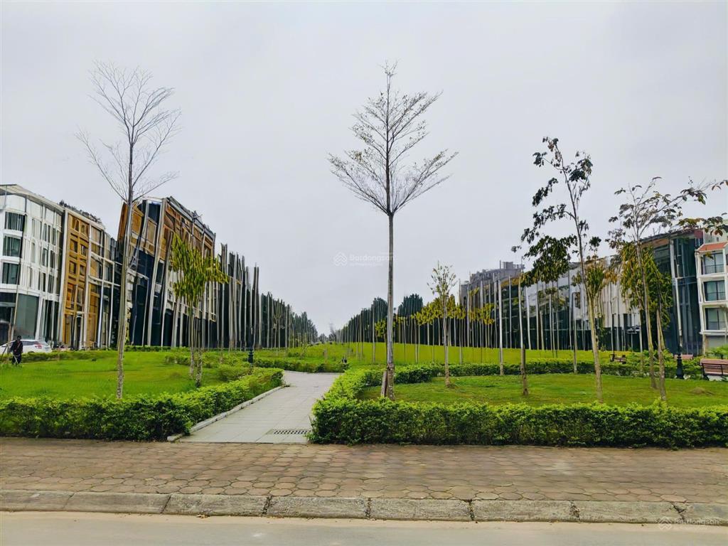 Bán đất tđc ngọc thụy, 50m2, pháp lý đầy đủ, hướng đông nam, mặt tiền 5m