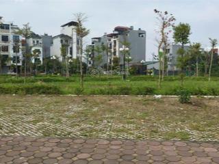 Bán đất tđc ngọc thụy, 50m2, pháp lý đầy đủ, hướng đông nam, mặt tiền 5m