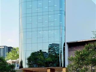 Bán nhà mặt phố ngô gia tự, giá ưu đãi 330 tỷ, 700m2, 9 tầng, pháp lý đầy đủ