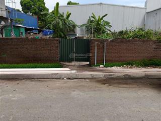 Bán đất tại sài đồng, 210 triệu / m2, 175 m2, hàng hiếm giá ưu đãi