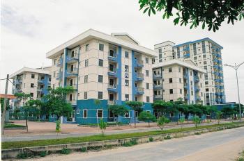 Biệt thự mặt công viên nguyễn cao luyện 151m2, tại khu đô thị việt hưng, long biên, hà nội