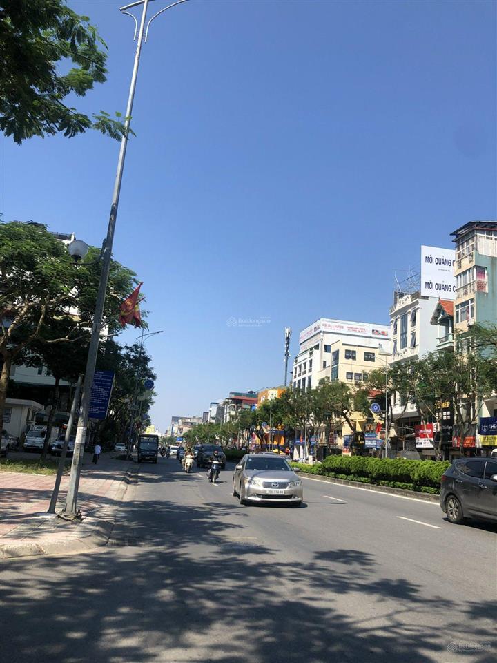 Bán nhà mặt phố 170m2, 4 tỷ vnd tại 3, phường bách quang, tp sông công
