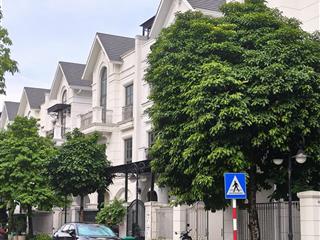 Bán gấp biệt thự đẹp ở san hô, đa tốn, gia lâm, 25 tỷ, 135m2