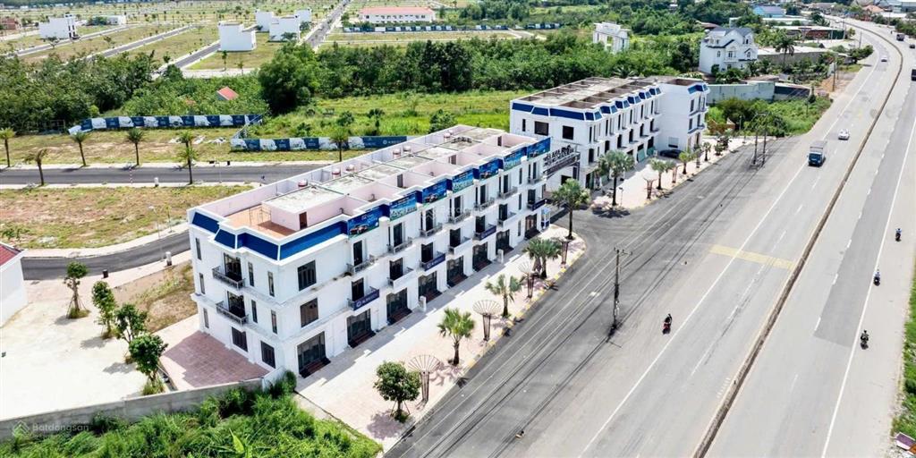 Chính chủ gửi bán gấp lô đất 80m2 ngay khu công nghiệp vsip bình dương gần lego, thaco