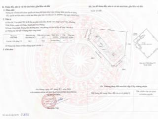 Bán căn hộ cao cấp the minato, giá bán 4,2 tỷ, dt 84,1 m2, full đồ nội thất và đồ gia dụng cao cấp