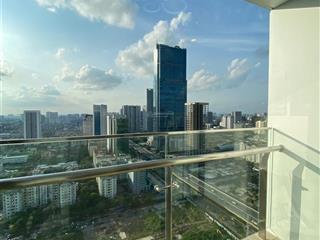 Siêu tốt  căn thuê 2 ngủ vinhomes west point đỗ đức dục