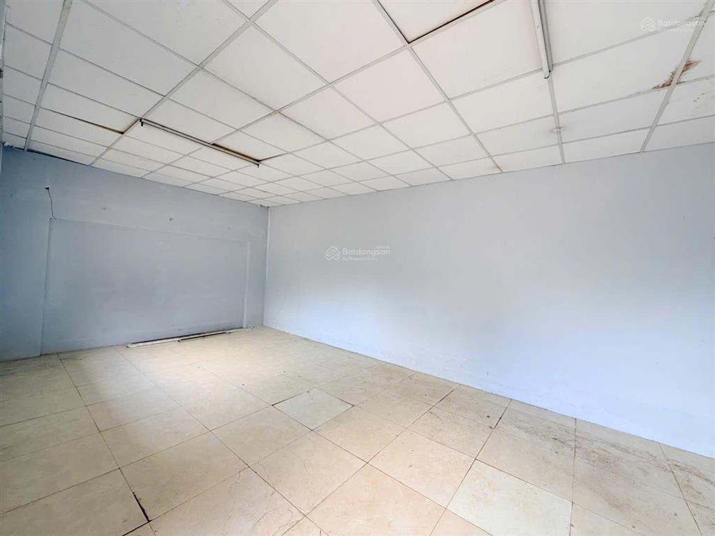 Bán đất hẻm miếu ông tiên sư, hẻm 738, giáp quốc lộ 1a