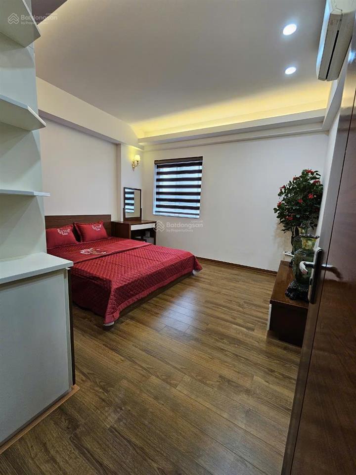 0987 063 *** bán chung cư fafilm  vnt tower số 19 nguyễn trãi 7,1 tỷ 96m2 2 ngủ 2wc