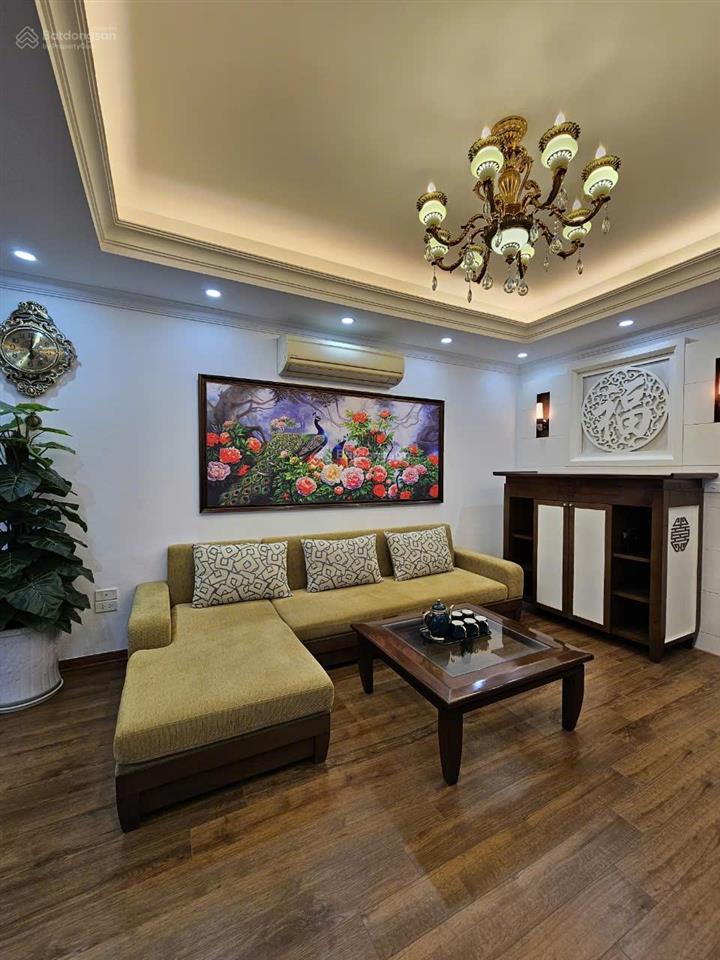 0987 063 *** bán chung cư fafilm  vnt tower số 19 nguyễn trãi 7,1 tỷ 96m2 2 ngủ 2wc