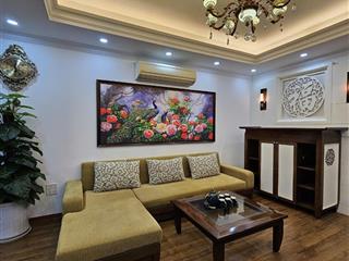 0987 063 *** bán chung cư fafilm  vnt tower số 19 nguyễn trãi 7,1 tỷ 96m2 2 ngủ 2wc