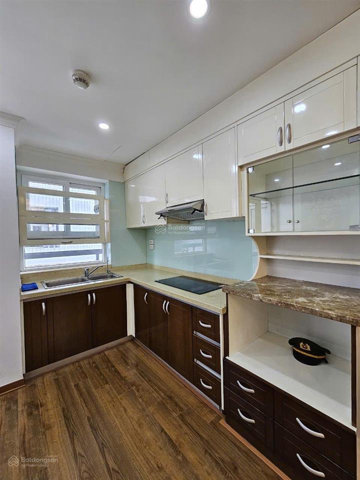 0987 063 *** bán chung cư fafilm  vnt tower số 19 nguyễn trãi 7,1 tỷ 96m2 2 ngủ 2wc