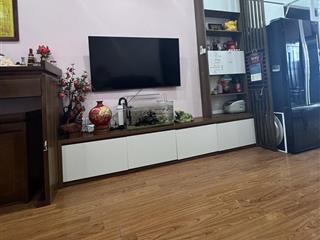 Bán chung cư chùa láng đống đa hà nội 2 ngủ 2wc 4.7 t 0987.063,288