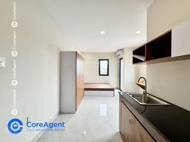 Nhà mới xây võ văn hát  lã xuân oai  khu công nghệ cao  đại học tài chính mkt  fpt