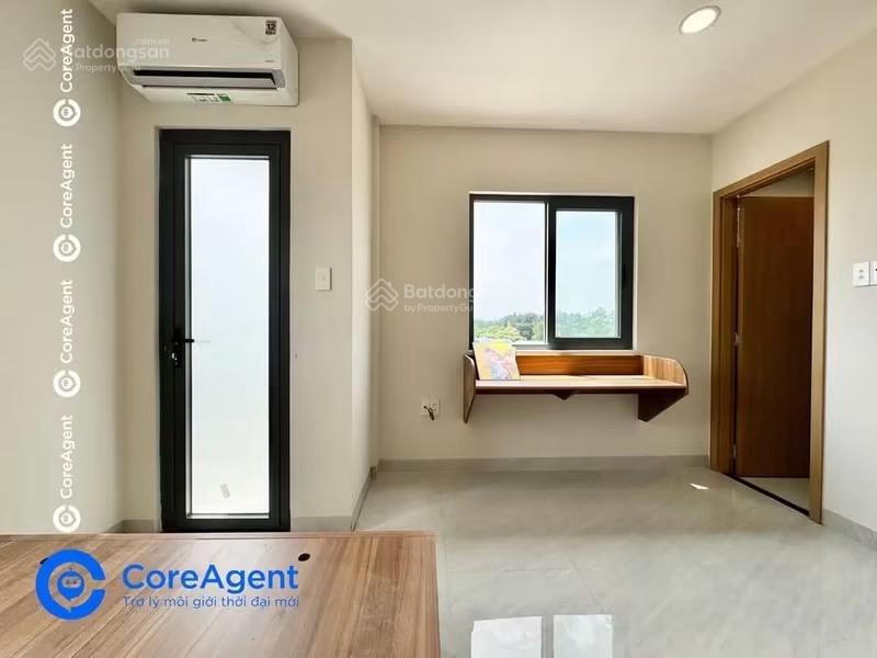 Nhà mới xây võ văn hát  lã xuân oai  khu công nghệ cao  đại học tài chính mkt  fpt