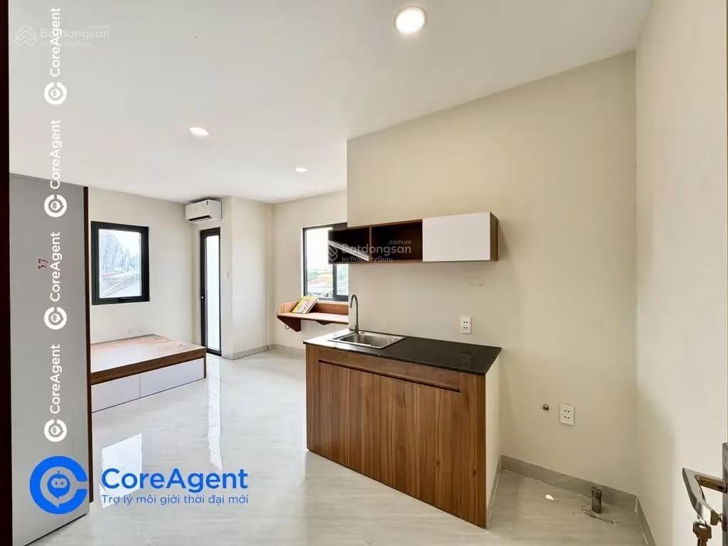 Nhà mới xây võ văn hát  lã xuân oai  khu công nghệ cao  đại học tài chính mkt  fpt