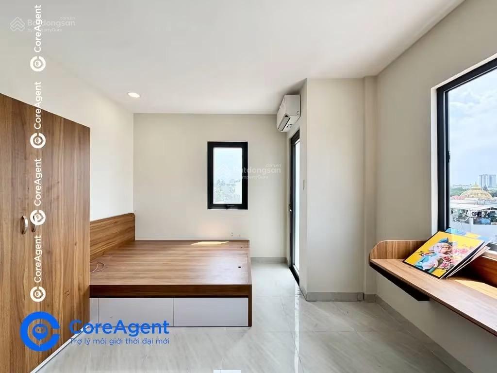 Nhà mới xây võ văn hát  lã xuân oai  khu công nghệ cao  đại học tài chính mkt  fpt