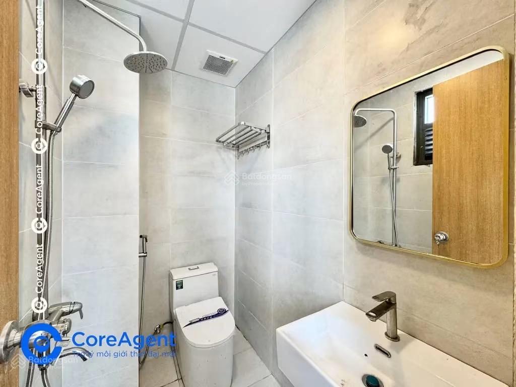 Nhà mới xây võ văn hát  lã xuân oai  khu công nghệ cao  đại học tài chính mkt  fpt
