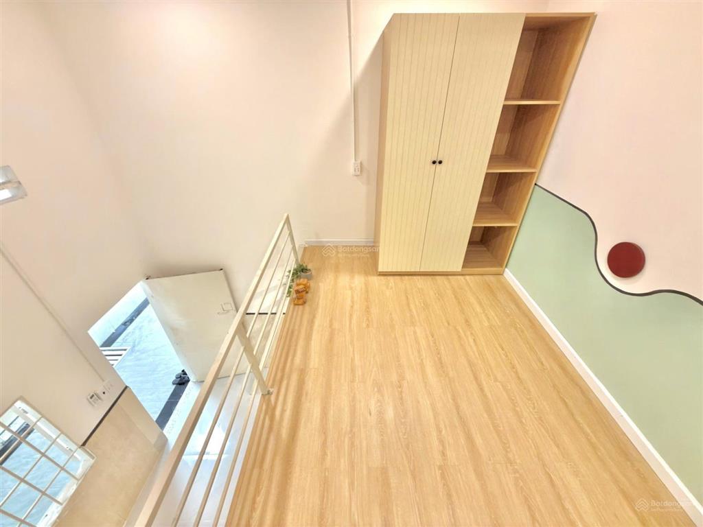 Phòng trọ làng đại học sát kinh tế luật, nông lâm, sức khoẻ, khtn, xã hội nhân văn